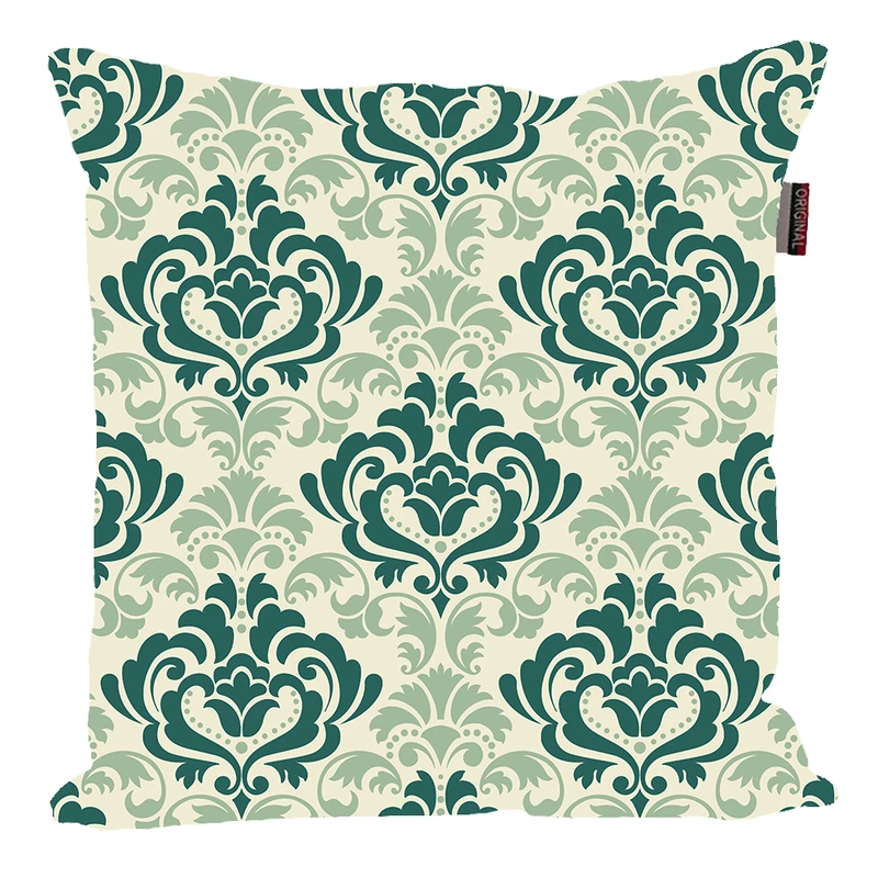 کوسن پاد آفرین مدل کلاسیک کد PK40693