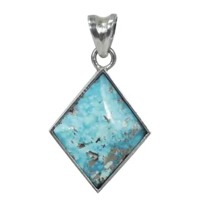 آویز گردنبند نقره زنانه کد 90371