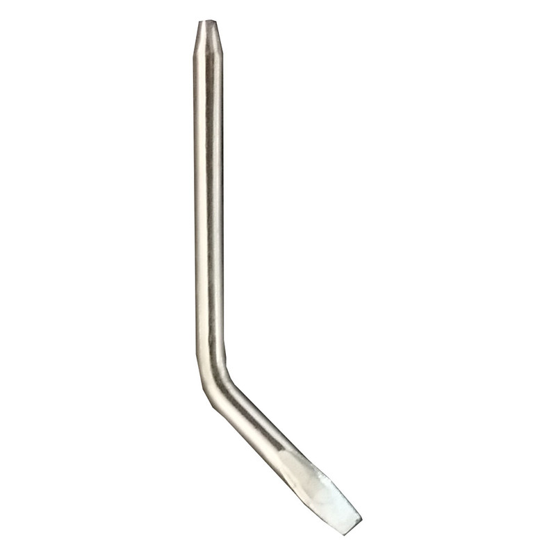 نوک سر کج هویه مدل 60WK نوک سر کج هویه مدل 60WK