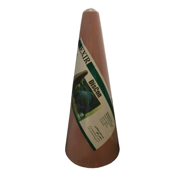  کوزه تخم ریزی ماهی آکواریوم اکسیر مدل EX-3 