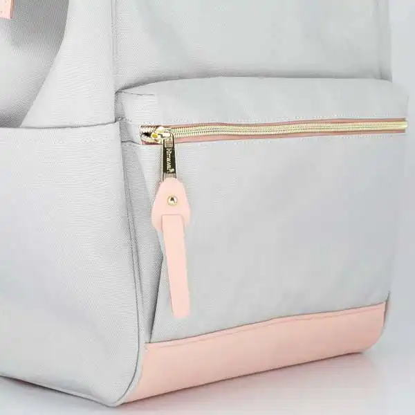 کوله پشتی هیماواری مدل پاکتی