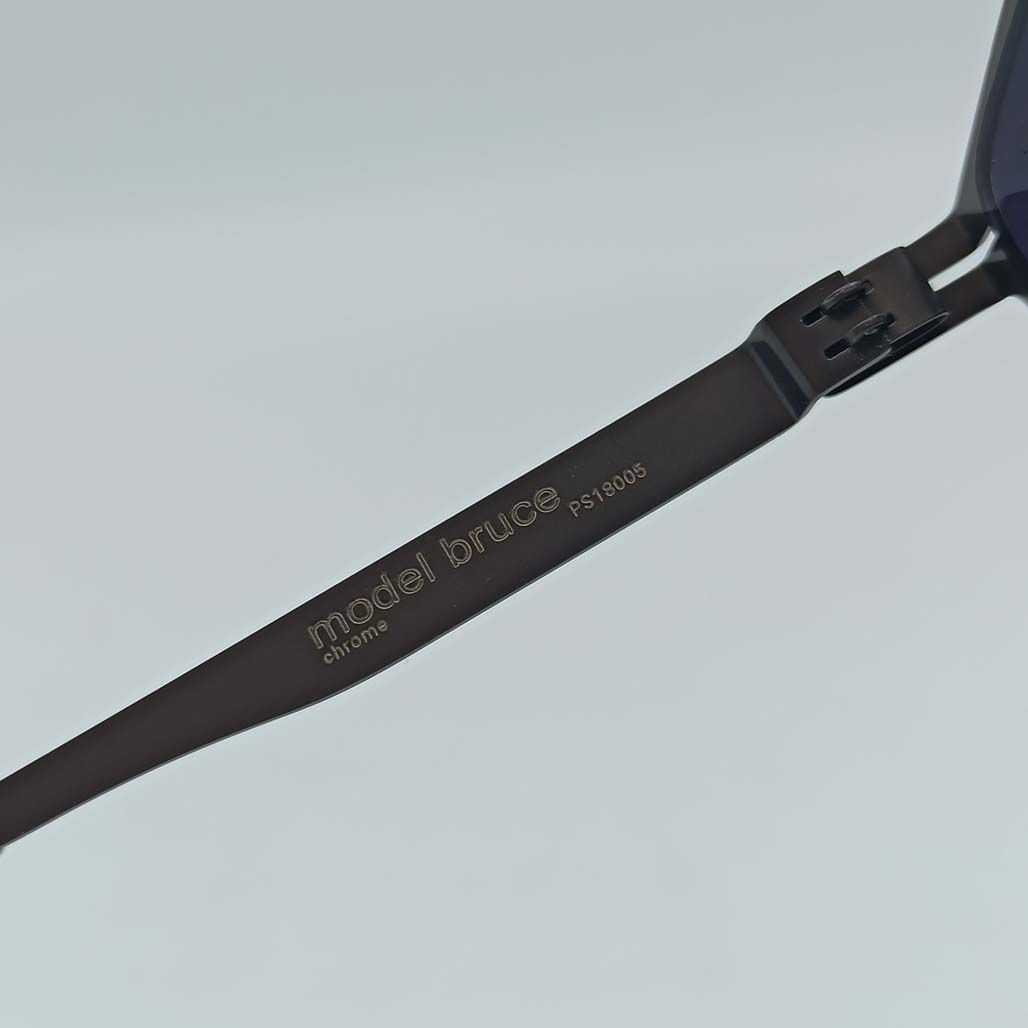 عینک آفتابی ایس برلین مدل Bruce PS18005 -  - 10