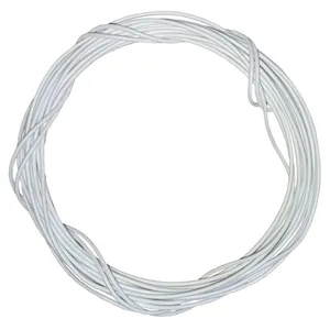 المنت گرمکن روکش صندلی مدل 12V3.5M بسته دو عددی