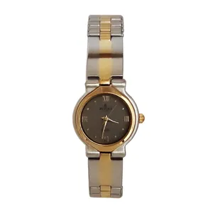 ساعت مچی عقربه‌ای مردانه مدل 8010