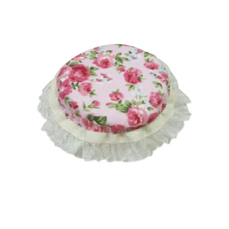 دستگیره اجاق گاز مدل گلسرخی کد 900 بسته 10عددی