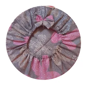 دمکنی طرح پنکه ای کد 0001