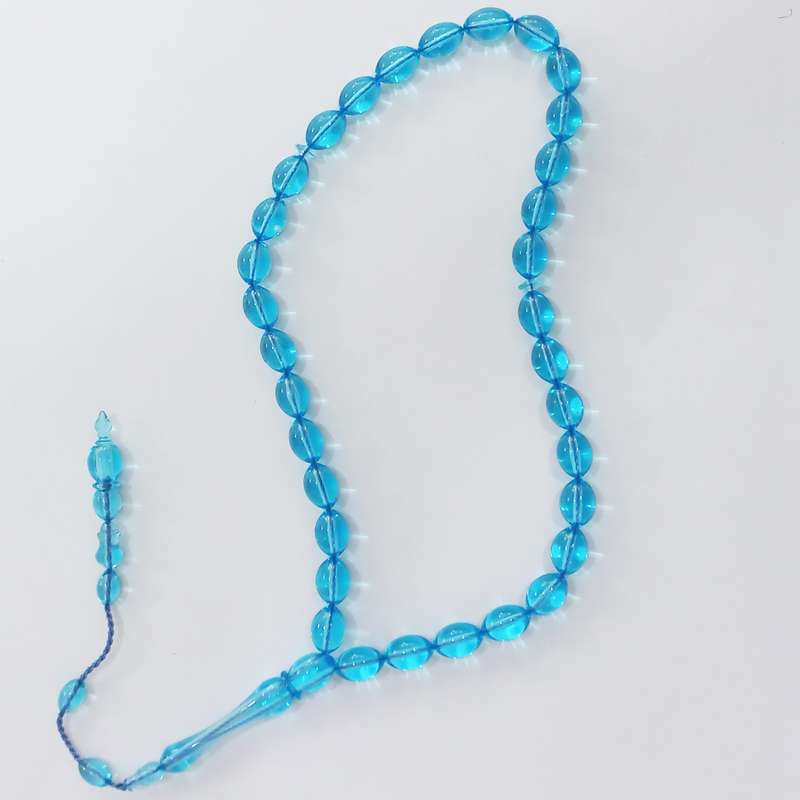 تسبیح مدل یالچین