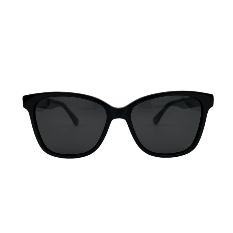 عینک آفتابی زنانه زارا مدل GS031