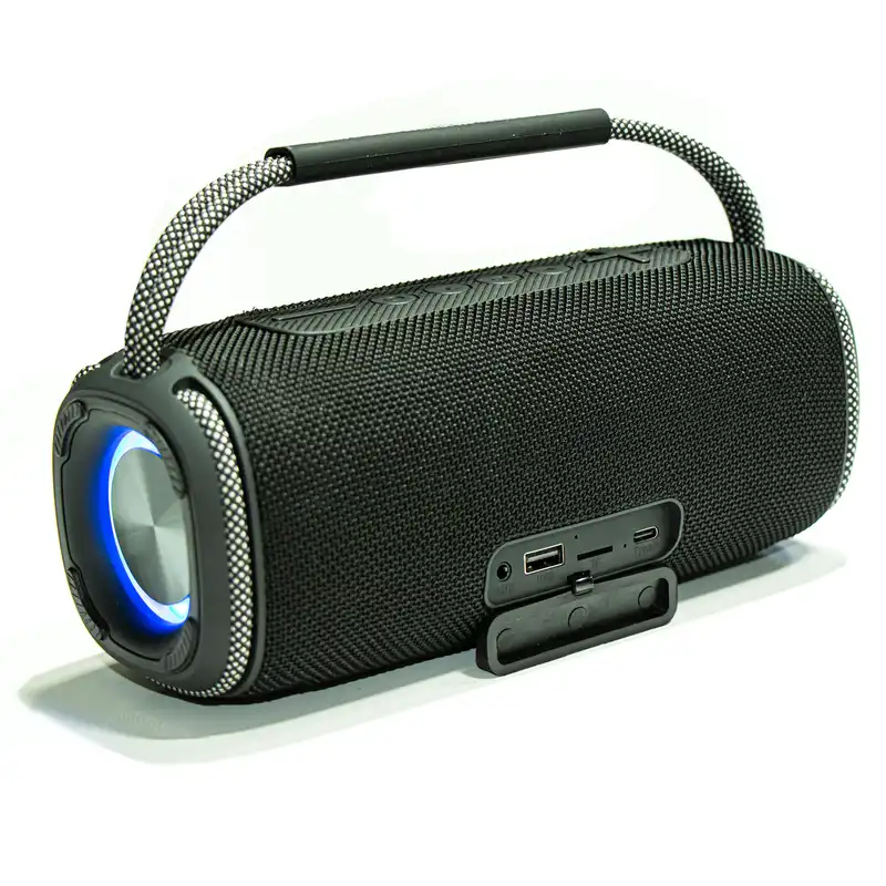 اسپیکر بلوتوثی کی اف-سنیور مدل R820