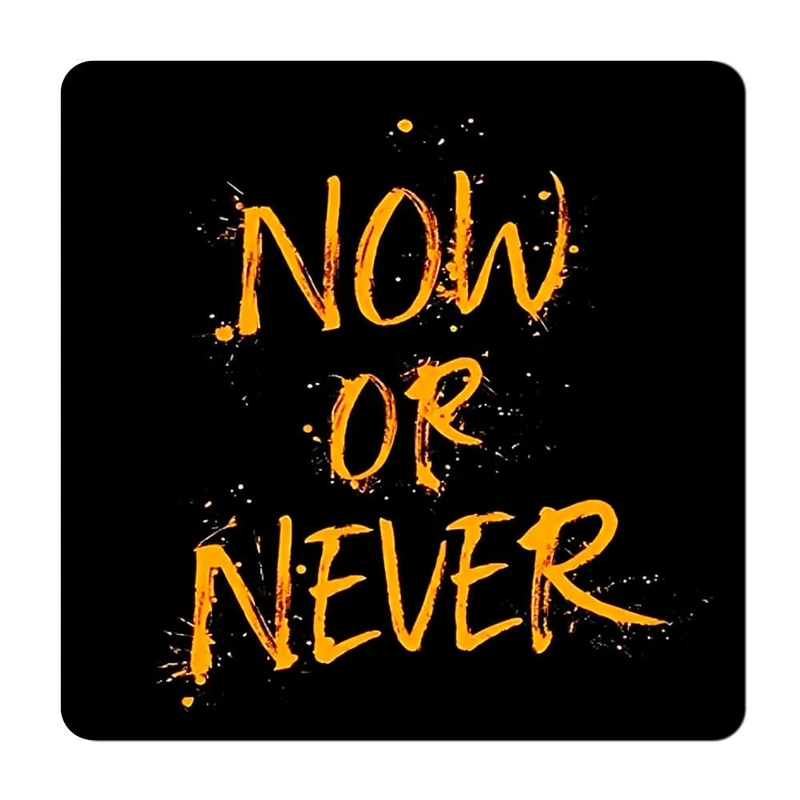 مگنت گالری باجو طرح انگیزشی کد motivate 61