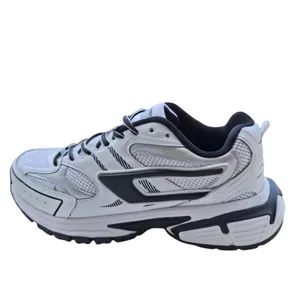 کفش پیاده‌روی مردانه مدل وایت