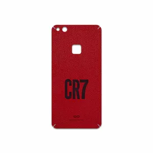 MAHOOT RL-CR7 Cover Sticker for Huawei P10 Lite