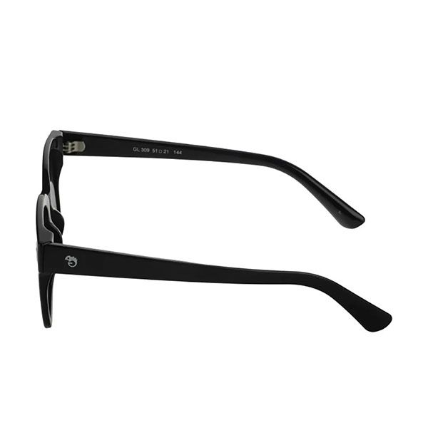 عینک آفتابی گودلوک مدل  GL309-C01 -  - 4