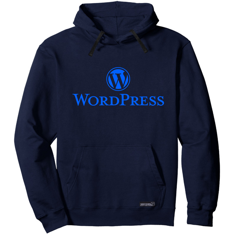 هودی مردانه 27 مدل Wordpress کد MH1551