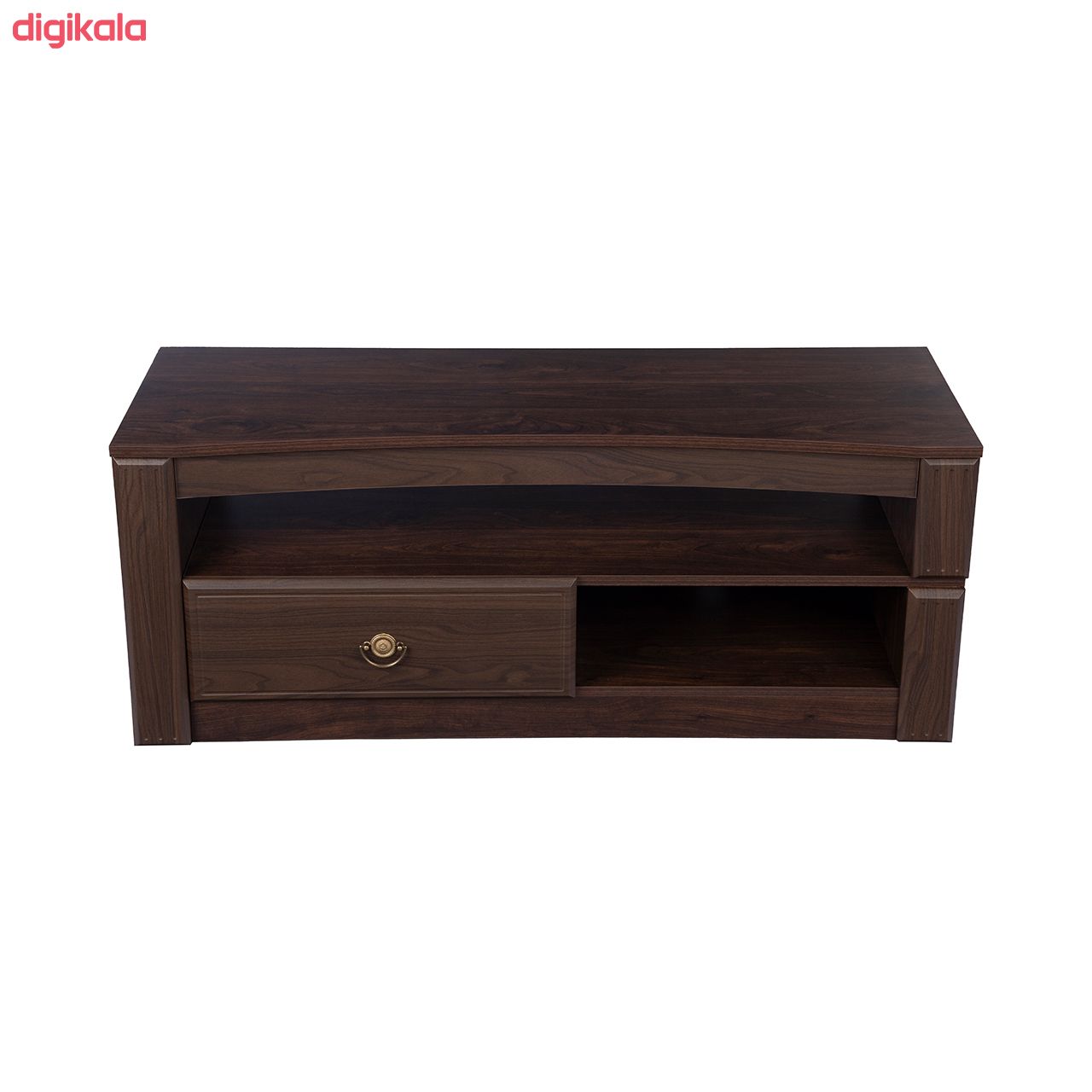 میز تلویزیون مدل A-140 main 1 3