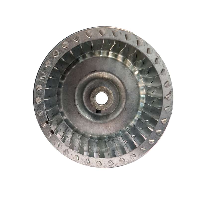 پروانه مشعل مدل 3 تا 5 پروانه مشعل مدل 3 تا 5