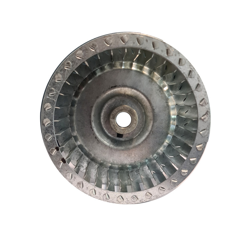 پروانه مشعل مدل 3 تا 5 پروانه مشعل مدل 3 تا 5