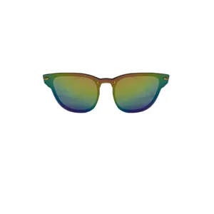 عینک آفتابی مدل UV400 3494680220