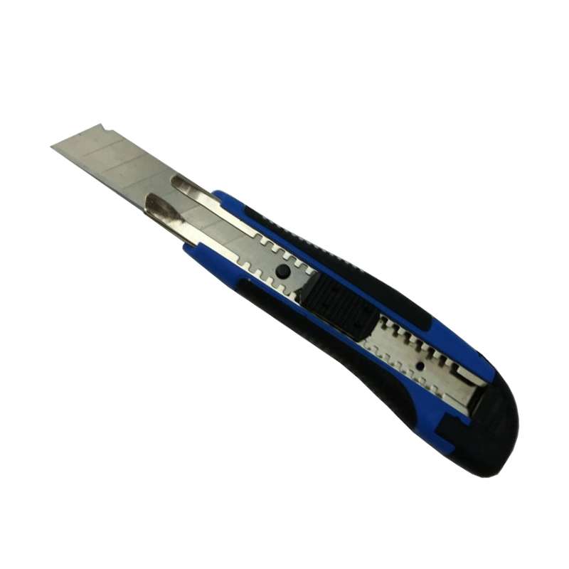 کاتر مدل HT - 0016