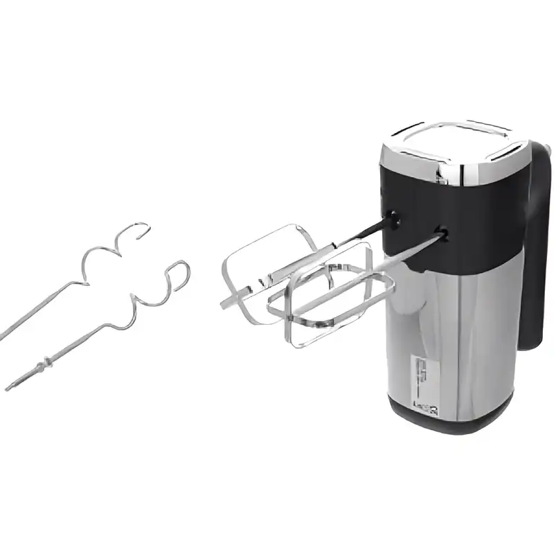 همزن مدل HM-501