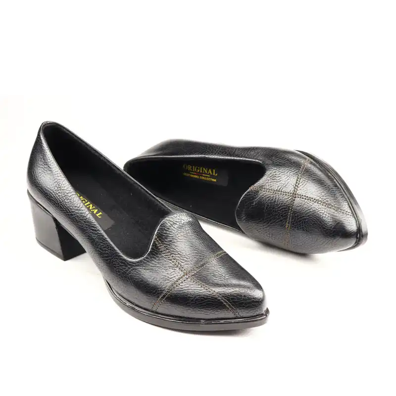 کفش زنانه مدل پارمیس دیبا