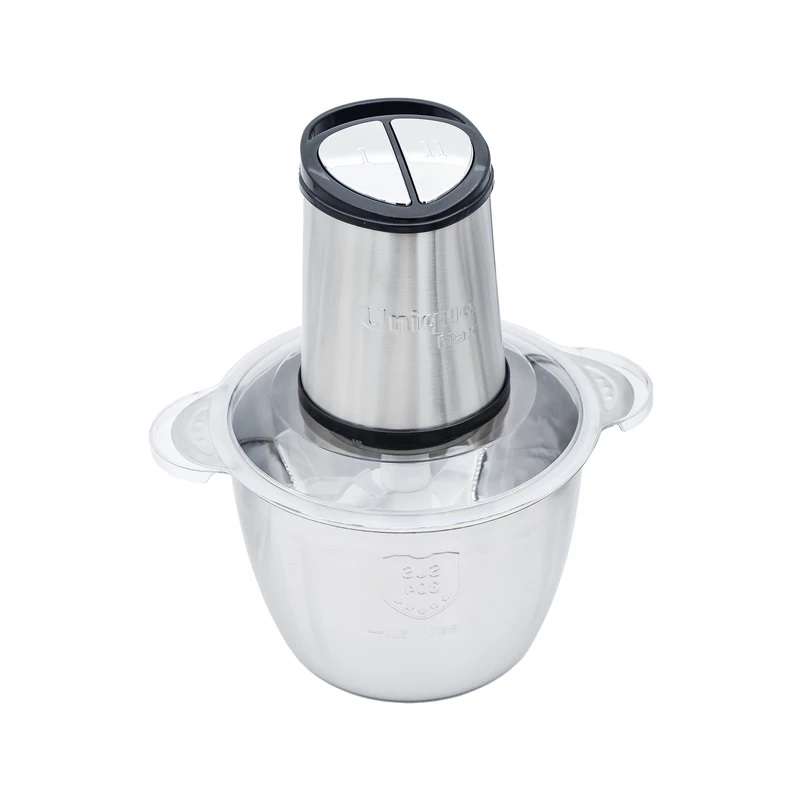 خردکن 4 لیتری یونیک مکس مدل UM-8003