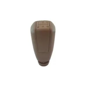 سردنده کروز + مدل 1122 مناسب برای سمند EF7