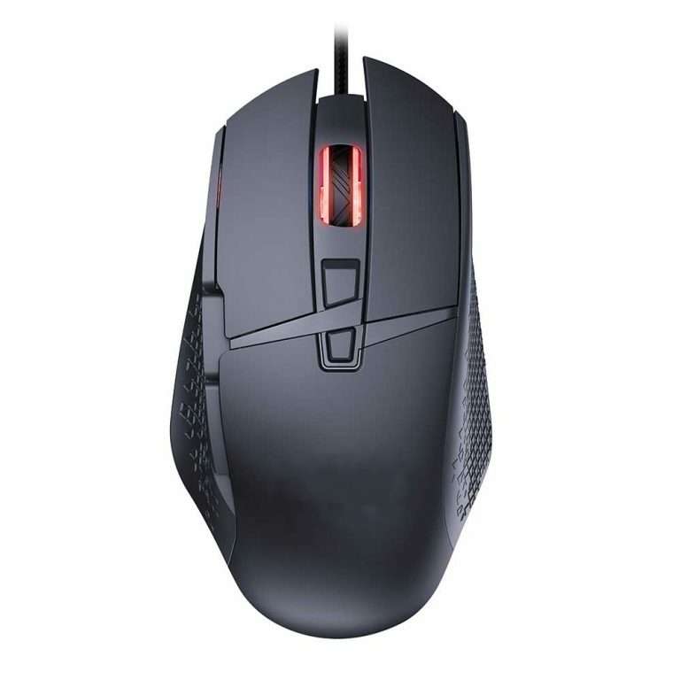 ماوس مدل Gaming 365