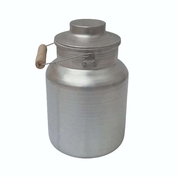 دبه مدل روحی 10