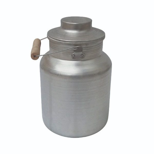 دبه مدل روحی 10