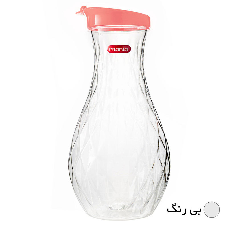 بطری مانیا کد 103036 بطری مانیا کد 103036