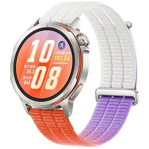 Huawei 44mm GT Runner 2 Smart Watch