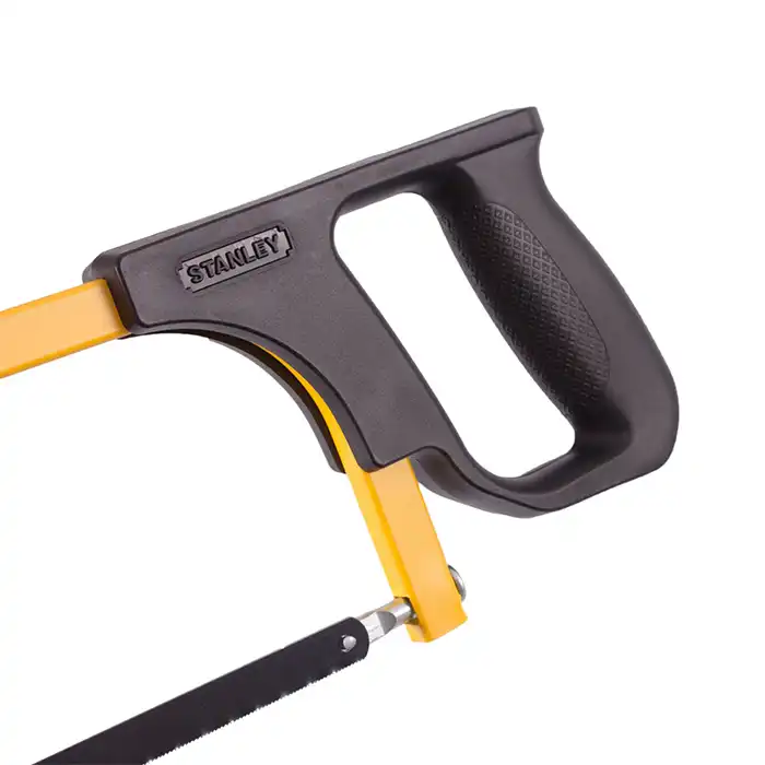 کمان اره استنلی مدل E-20206