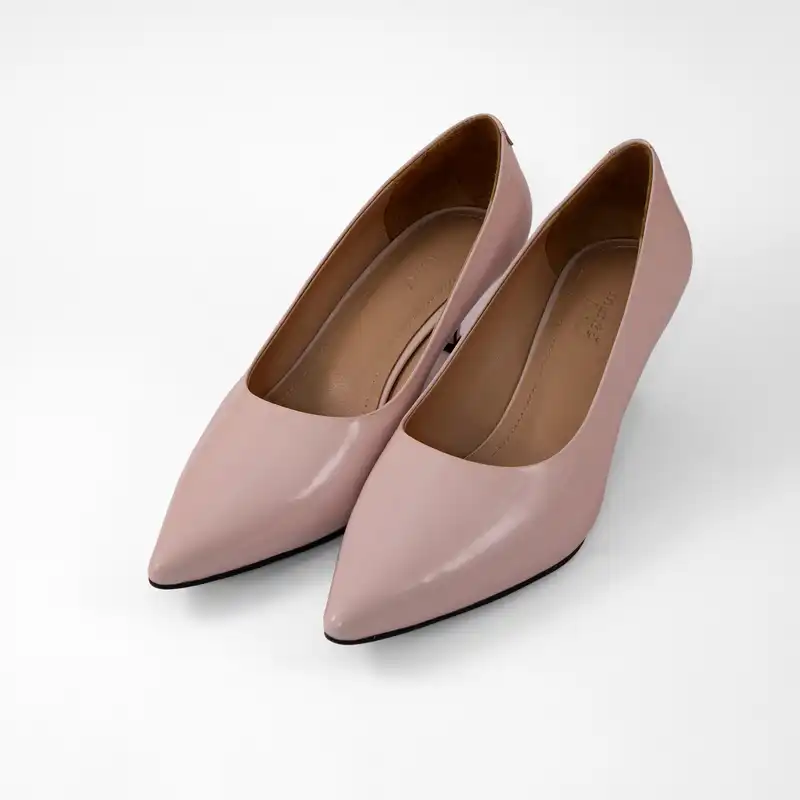 کفش زنانه منط مدل z239 کد 9845