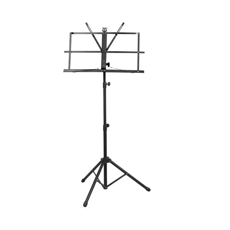 پایه نت کد A1