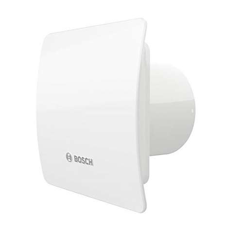  هواکش خانگی بوش مدل BOSCH -W 125