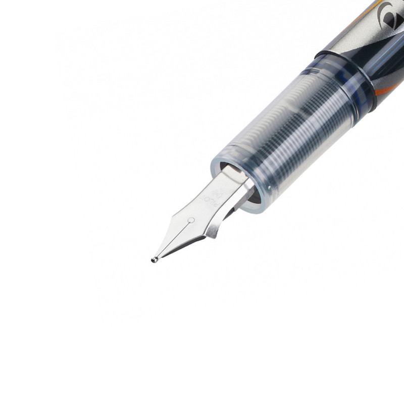 خودنویس پایلوت مدل Vpen