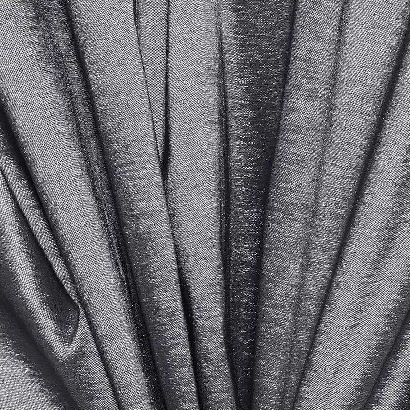 بارانی زنانه گردیه مدل 007789654125