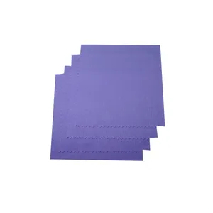 دستمال عینک مدل far-mehr کد s-h110 بسته 4 عددی