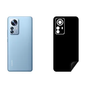 BESTOR GB2-11 Cover For Xiaomi 12s Pro