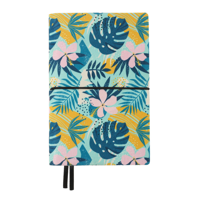 سالنامه سال 1400 سم کد 407 