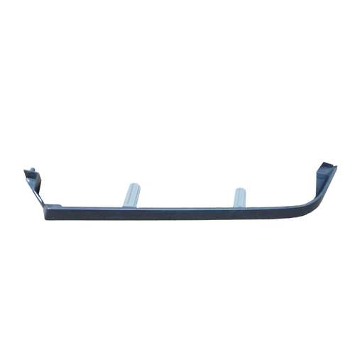 ابرویی چپ چراغ مدل PNI48 مناسب برای سیتروئن زانتیا