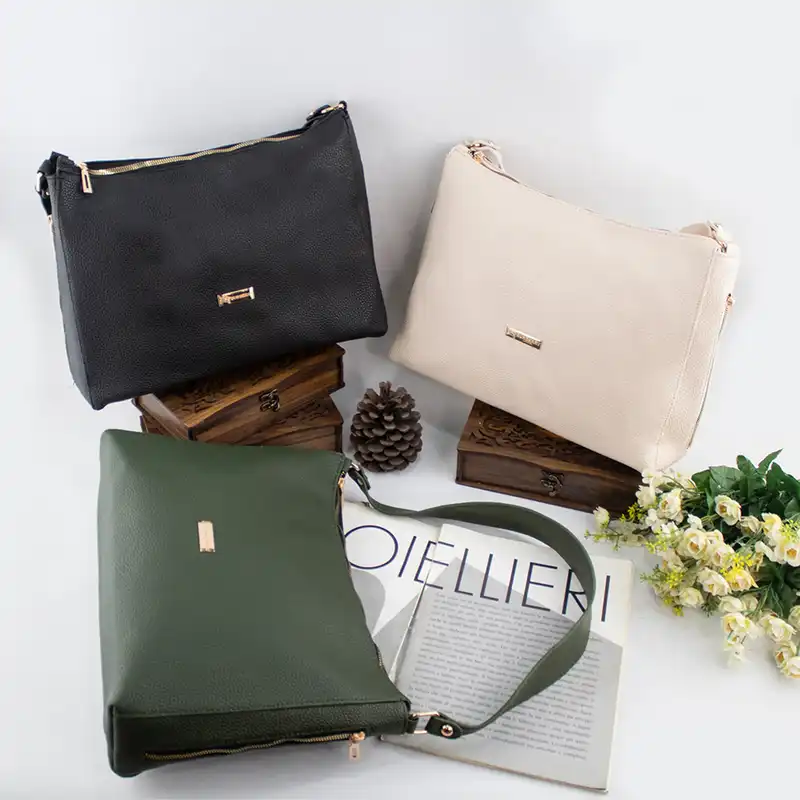 کیف رودوشی زنانه مدل 3081