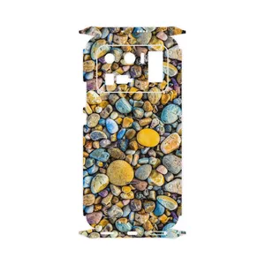 MAHOOT River rocks-FullSkin Cover Sticker for Xiaomi Mi 11 Ultra