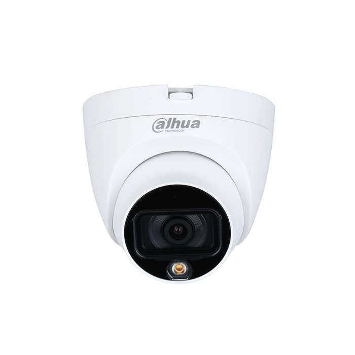 دوربین مداربسته آنالوگ داهوا مدل DH-HAC-HDW1209TLQP