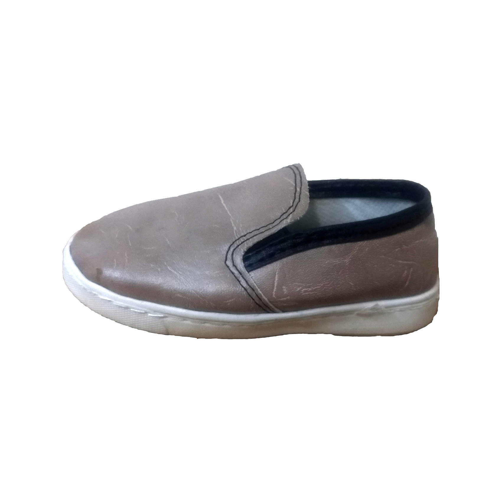 کفش مخصوص پیاده روی پسرانه مدل Y100