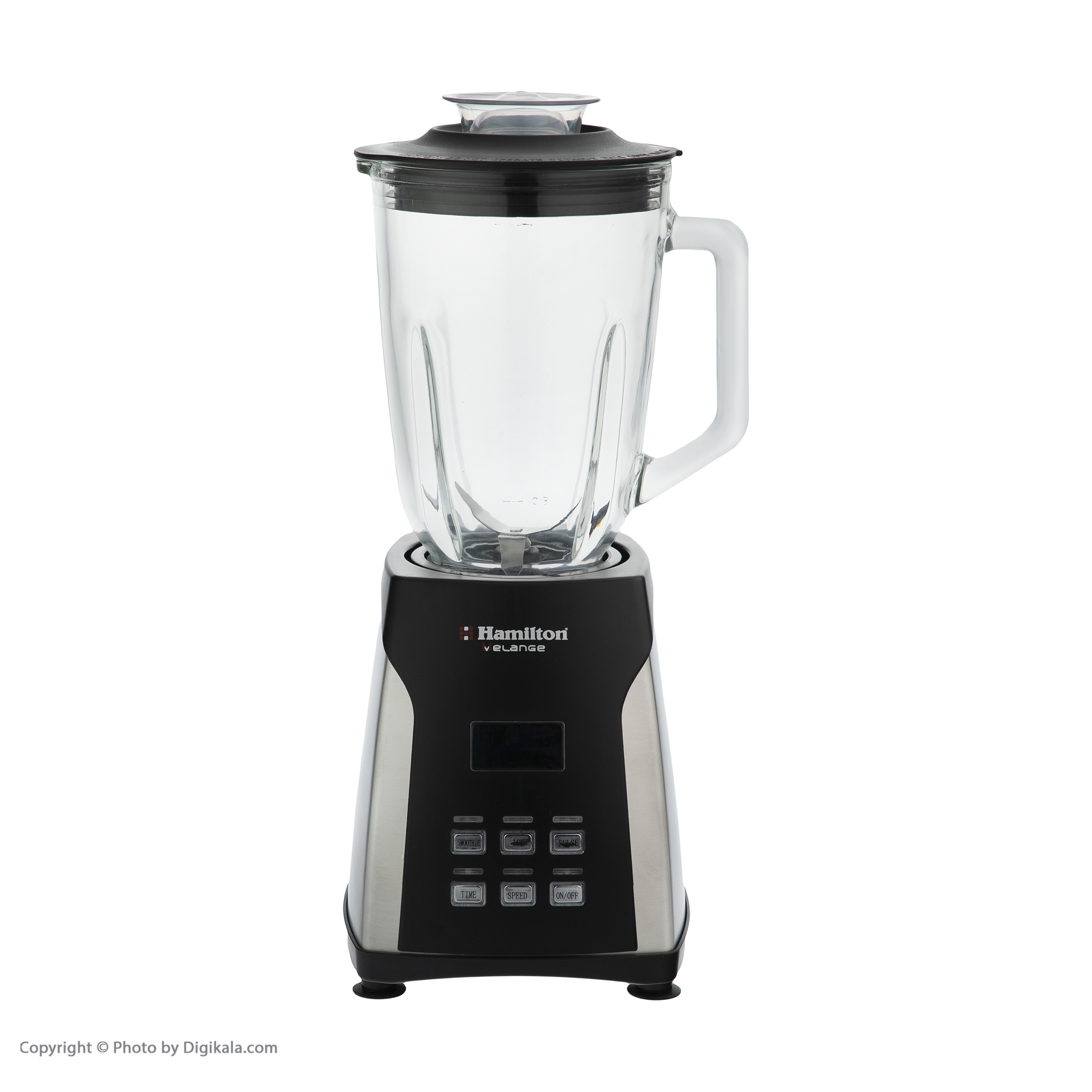 مخلوط کن همیلتون مدل BH-706 مخلوط کن همیلتون مدل BH-706