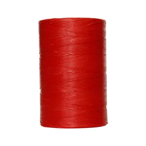 نخ موم دار اُمگا کد 6031 طول 500 متر