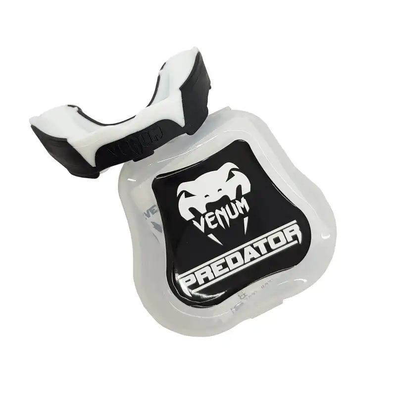 محافظ لثه ونوم کد 03