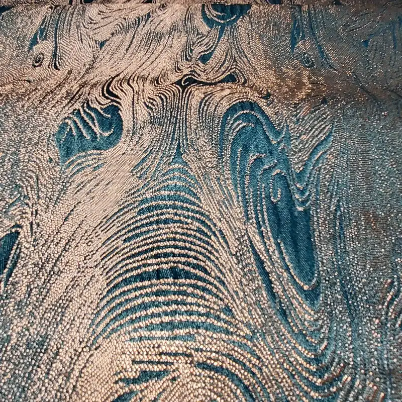 پارچه مبلی کد 101